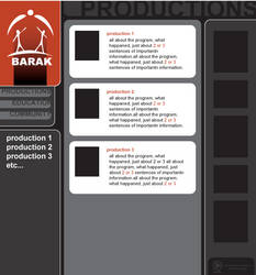 Barak Website Proof 2