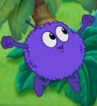 Wingky Name Baby Winky by whammy2024 on DeviantArt