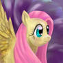 Fluttershy