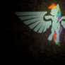 Rainbow Dash