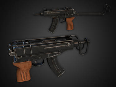 Explore The Best Submachine Art Deviantart Explore The Best Submachine Art Deviantart