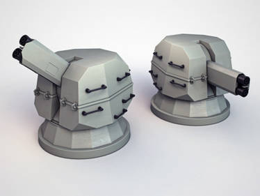 Explore The Best Ak630m2 Art Deviantart Explore The Best Ak630m2 Art Deviantart