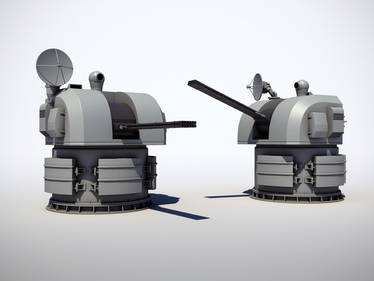 Explore The Best Ciws Art Deviantart Explore The Best Ciws Art Deviantart