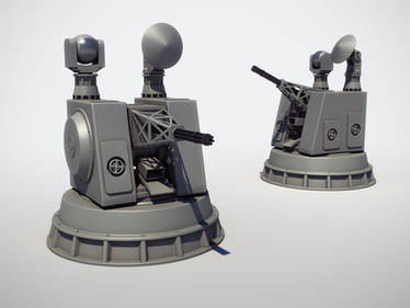 Explore The Best Ciws Art Deviantart Explore The Best Ciws Art Deviantart