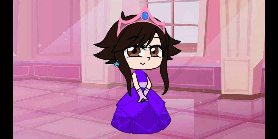 Junee Princess Little Einsteins: June the princess by RasulWishes on DeviantArt