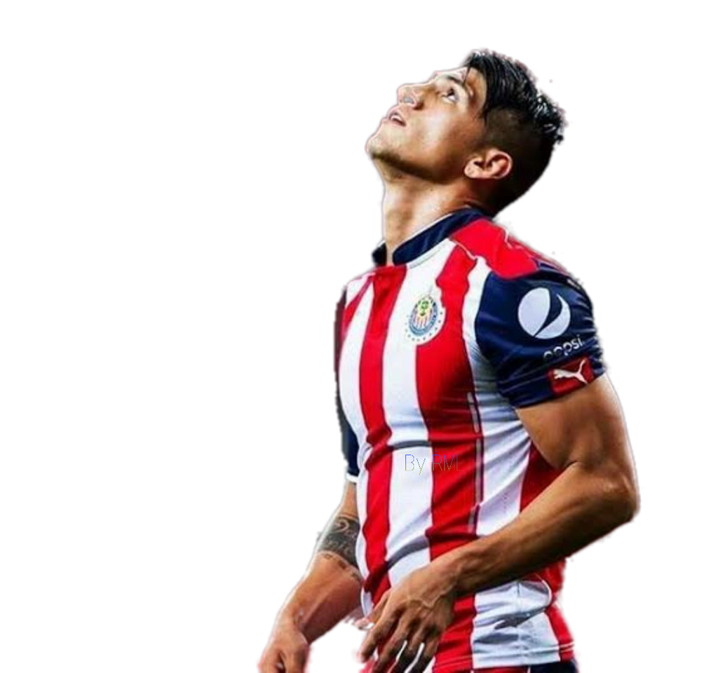 Pulido Alan Chivas A Breakdown of the Internal Friction