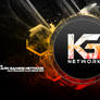 Karn Gaming Network Wallpaper 1