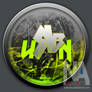 Urban Gaming Logo