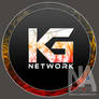 Karn Gaming Network Logo