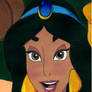 Jasmine