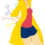 X-Girl Jubilee