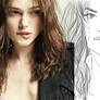 Practice: Keira Knightly