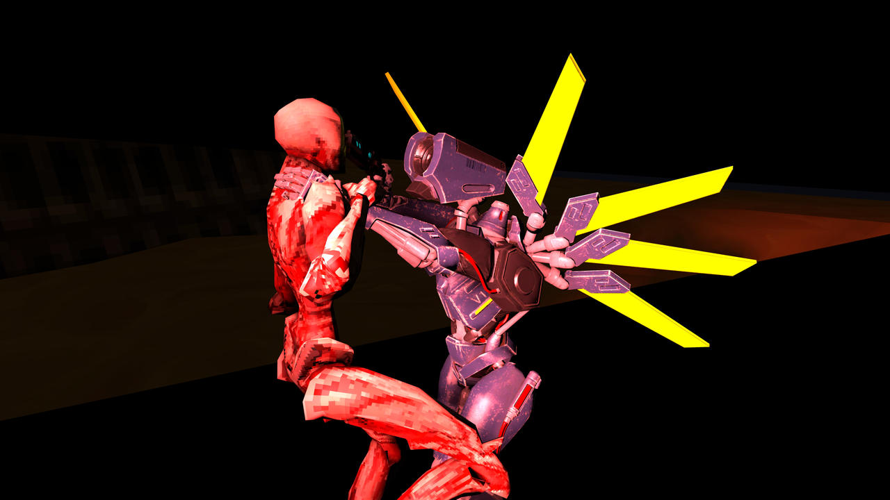 Ultrakillui Ultrakill by AkuiIsAlive on DeviantArt