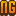 Newgrounds Icon