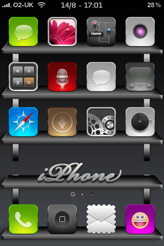 iphone screenshot 14-8-09