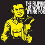 the filipino is worth dying 4