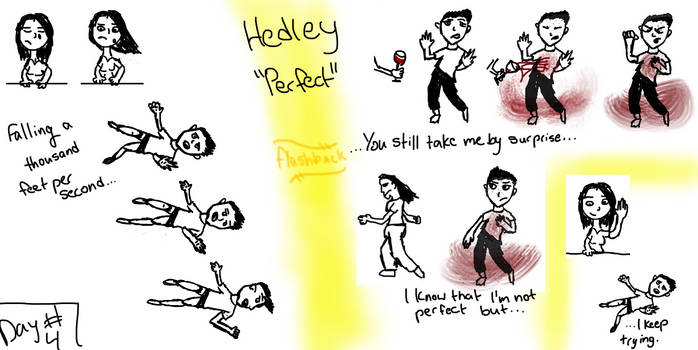 Explore The Best Hedley Art Deviantart Explore The Best Hedley Art Deviantart