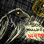 Nevermore