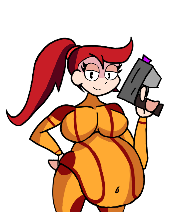 Mia Project G L L U T fanart (part2) by StopSnoping234 on DeviantArt Mia Project G L L U T fanart (part2) by StopSnoping234 on DeviantArt