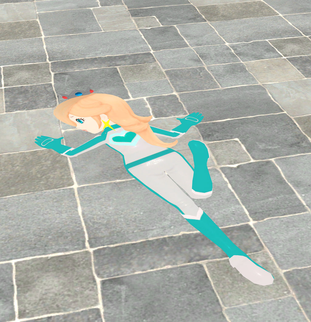 Run Over 1 by FlatteningLeaf on DeviantArt