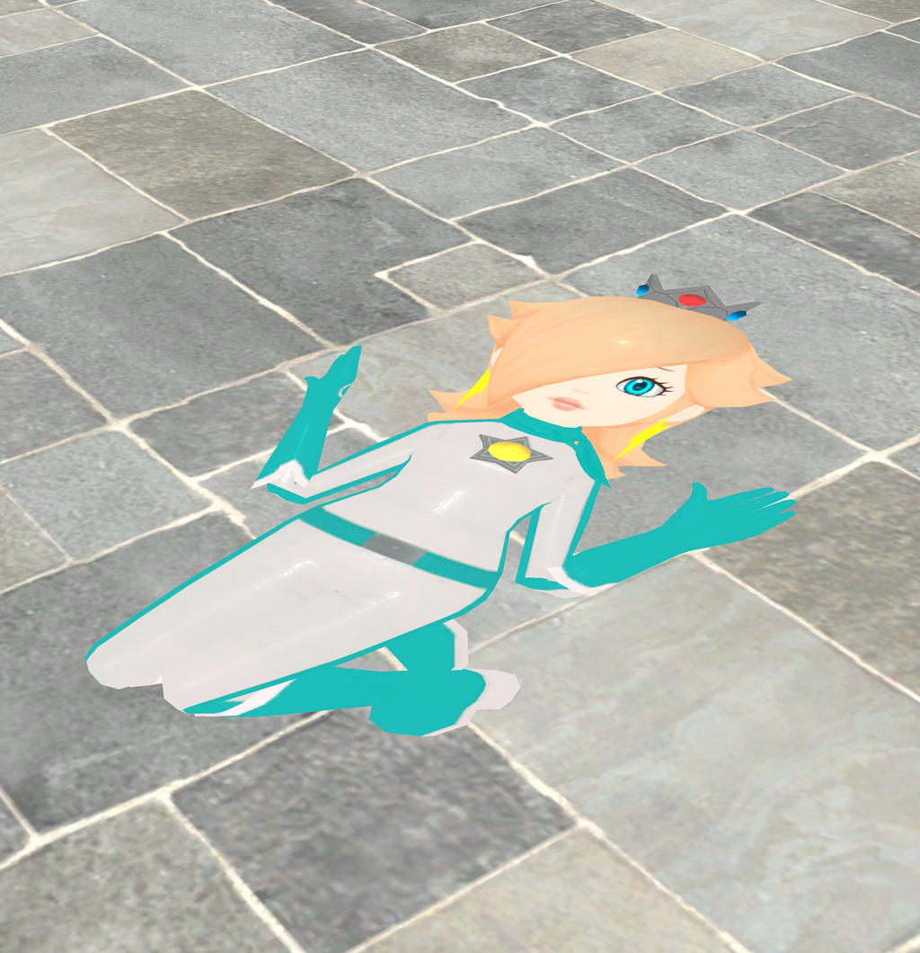 Run Over 2 by FlatteningLeaf on DeviantArt