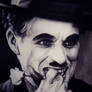 Charlie Chaplin