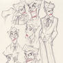 Joker Expressions