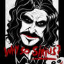Why So Sirius?!