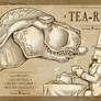 Tea-Rex