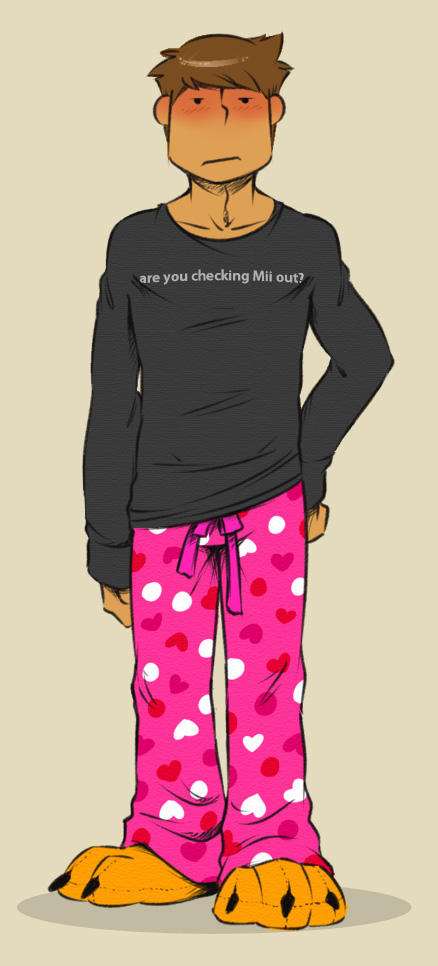 The most mortifying MEME ever by zillabean on DeviantArt