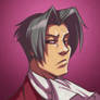 Mildly Edgeworth