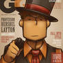 Gentleman Quarterly