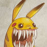PIKAAAAAAAAAAAGGGGHHHHH