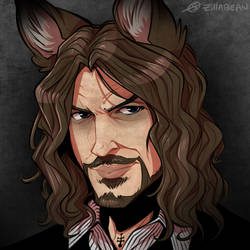 ROMANCE SIRIUS XD