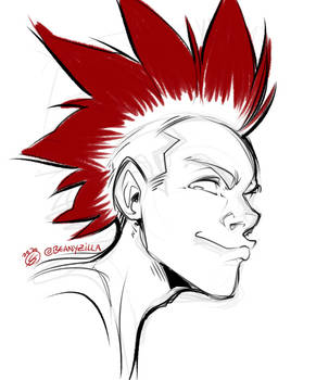 Punkdudette Hobbyist Digital Artist Deviantart Punkdudette Hobbyist Digital Artist Deviantart