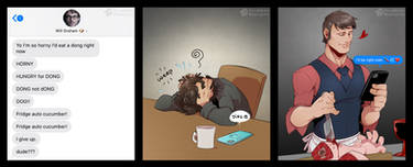 Damn You Autocorrect