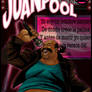 JuanPool Karaoke Cover