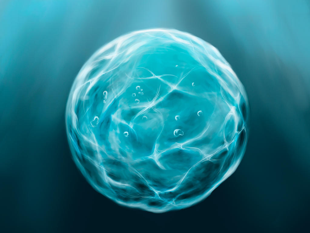 water by Tsoy16 on DeviantArt