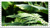 dcd7ldx-72ba02e5-0e49-4eab-ad41-e1d084c0