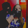 Elisa marchisoni handgag