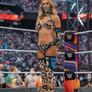 Wwe carmella bound and gagged