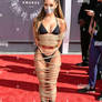 Ariana grande in swimsuit bound and gagged remake
