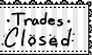 Trades Closed