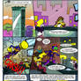 Super-Taco Issue 7 Page 3