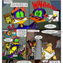 Super-Taco Issue 7 Page 4