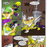 Super-Taco Issue 8 Page 2
