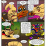 Super-Taco Issue 9 Page 4