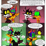 Super-Taco Issue 10 Page 15