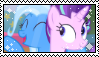 ddx0s0p-1d94481c-e593-4856-a376-c8ac1e17