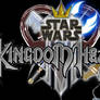 Star Wars Kingdom Hearts